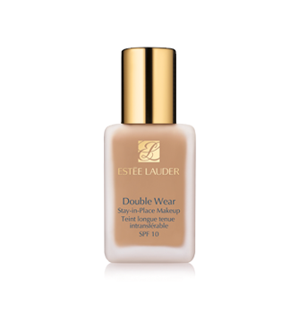 podkład estee lauder double wear