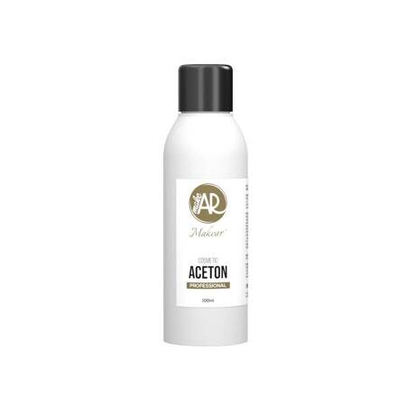 Aceton – niezwykła substancja o wielu zastosowaniach