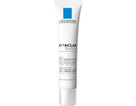 effaclar