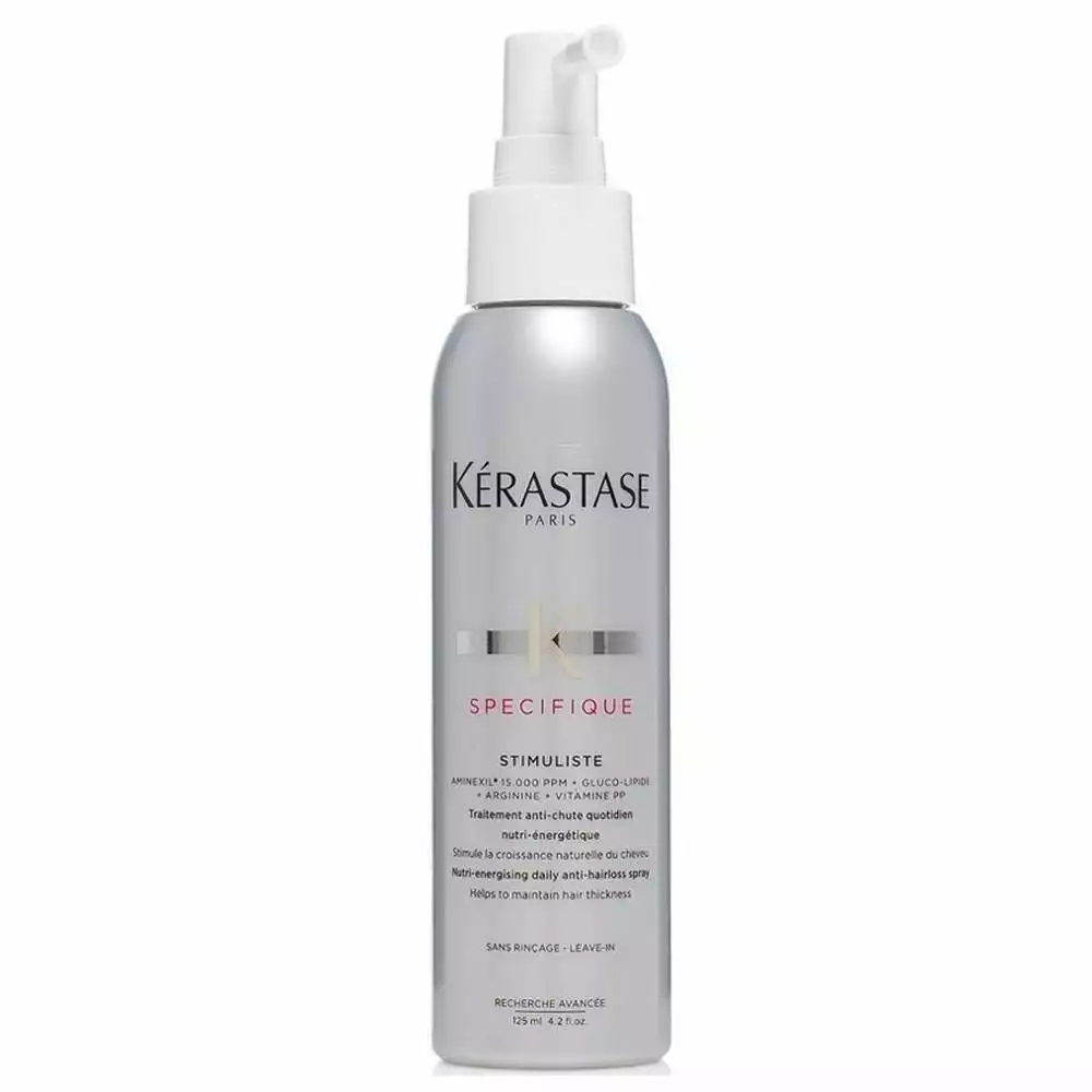 Kerastase